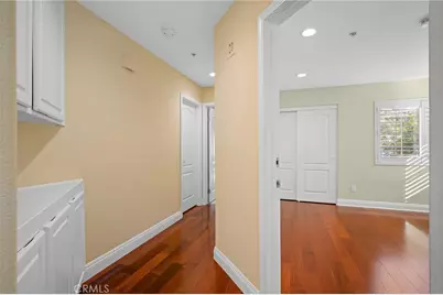 983 Calle Amable, Glendale, CA 91208 - Photo 30