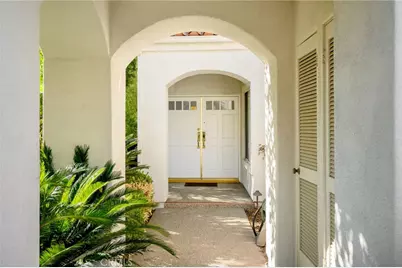 983 Calle Amable, Glendale, CA 91208 - Photo 2