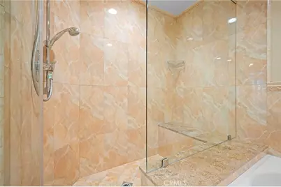 983 Calle Amable, Glendale, CA 91208 - Photo 28