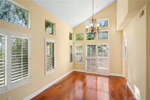 983 Calle Amable, Glendale, CA 91208 - Photo 8