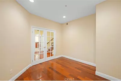 983 Calle Amable, Glendale, CA 91208 - Photo 18