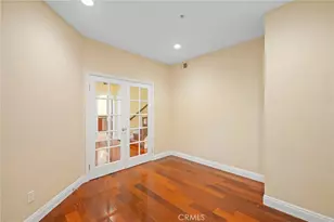 983 Calle Amable, Glendale, CA 91208 - Photo 18