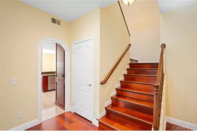 983 Calle Amable, Glendale, CA 91208 - Photo 20