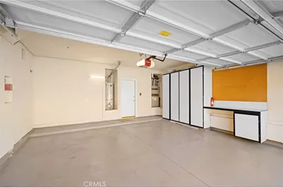 983 Calle Amable, Glendale, CA 91208 - Photo 38