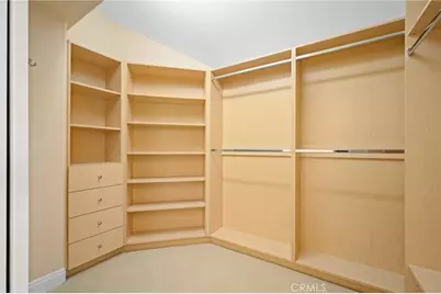 983 Calle Amable, Glendale, CA 91208 - Photo 26