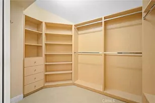 983 Calle Amable, Glendale, CA 91208 - Photo 26