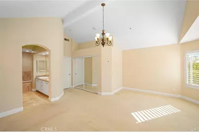 983 Calle Amable, Glendale, CA 91208 - Photo 24