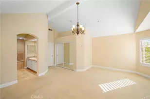 983 Calle Amable, Glendale, CA 91208 - Photo 24