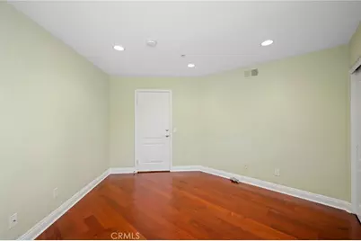 983 Calle Amable, Glendale, CA 91208 - Photo 36