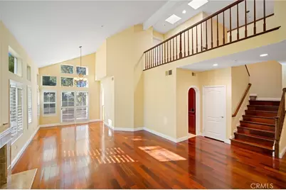 983 Calle Amable, Glendale, CA 91208 - Photo 4