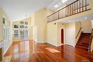 983 Calle Amable, Glendale, CA 91208 - Photo 4