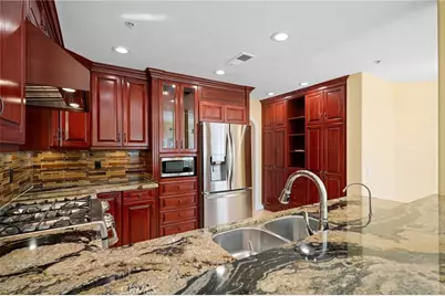 983 Calle Amable, Glendale, CA 91208 - Photo 14