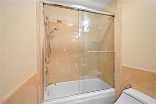 983 Calle Amable, Glendale, CA 91208 - Photo 34