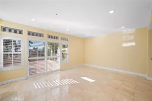 983 Calle Amable, Glendale, CA 91208 - Photo 10