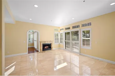 983 Calle Amable, Glendale, CA 91208 - Photo 12