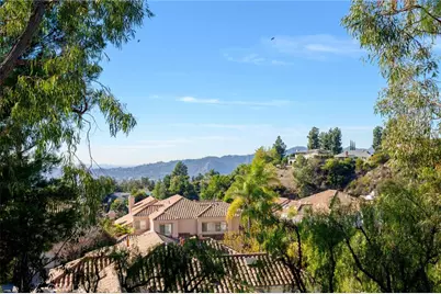 983 Calle Amable, Glendale, CA 91208 - Photo 46