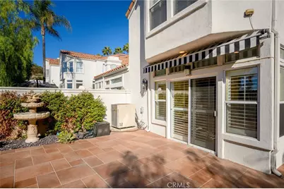 983 Calle Amable, Glendale, CA 91208 - Photo 44