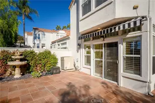 983 Calle Amable, Glendale, CA 91208 - Photo 44