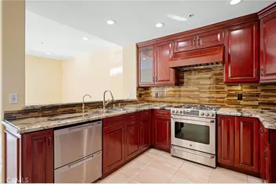 983 Calle Amable, Glendale, CA 91208 - Photo 16