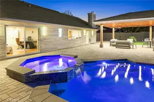 10147 Janetta, Sunland, CA 91040 - Photo 60