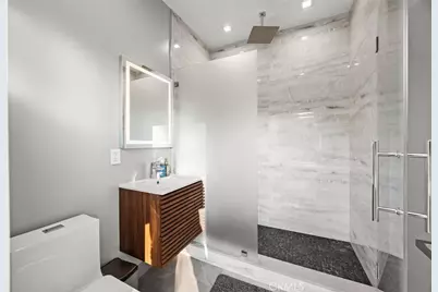 10147 Janetta, Sunland, CA 91040 - Photo 64