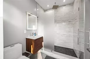 10147 Janetta, Sunland, CA 91040 - Photo 64