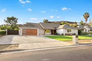10147 Janetta, Sunland, CA 91040 - Photo 8