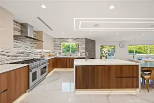 10147 Janetta, Sunland, CA 91040 - Photo 28