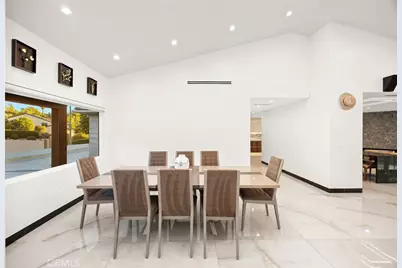 10147 Janetta, Sunland, CA 91040 - Photo 16