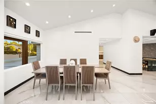 10147 Janetta, Sunland, CA 91040 - Photo 16