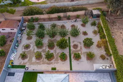 10147 Janetta, Sunland, CA 91040 - Photo 70