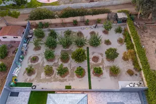 10147 Janetta, Sunland, CA 91040 - Photo 70