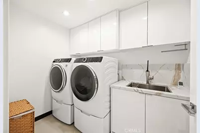 10147 Janetta, Sunland, CA 91040 - Photo 34