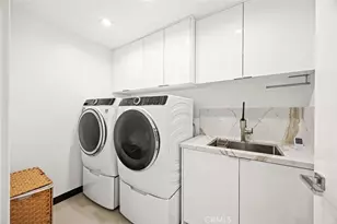 10147 Janetta, Sunland, CA 91040 - Photo 34