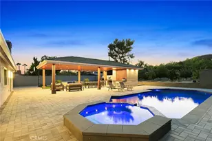 10147 Janetta, Sunland, CA 91040 - Photo 1