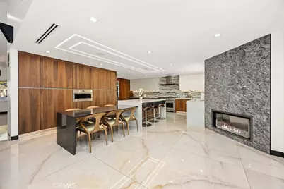 10147 Janetta, Sunland, CA 91040 - Photo 22