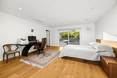 10147 Janetta, Sunland, CA 91040 - Photo 36