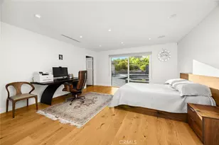 10147 Janetta, Sunland, CA 91040 - Photo 36