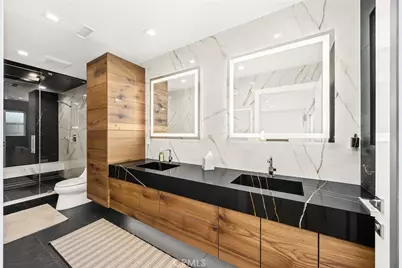 10147 Janetta, Sunland, CA 91040 - Photo 38