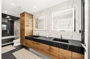 10147 Janetta, Sunland, CA 91040 - Photo 38