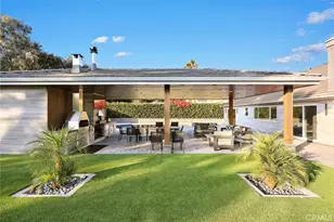 10147 Janetta, Sunland, CA 91040 - Photo 58