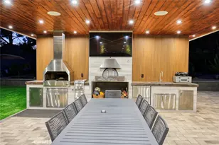 10147 Janetta, Sunland, CA 91040 - Photo 56