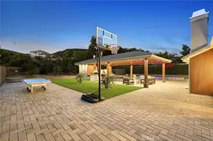 10147 Janetta, Sunland, CA 91040 - Photo 62