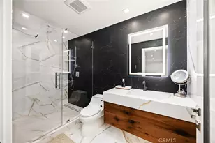 10147 Janetta, Sunland, CA 91040 - Photo 46