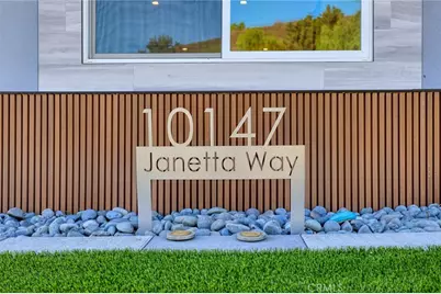 10147 Janetta, Sunland, CA 91040 - Photo 10