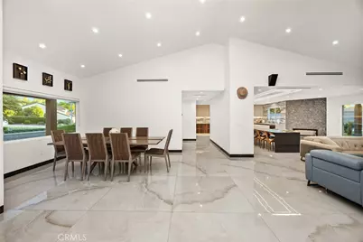 10147 Janetta, Sunland, CA 91040 - Photo 14