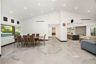 10147 Janetta, Sunland, CA 91040 - Photo 14