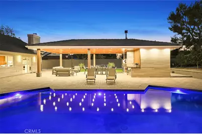 10147 Janetta, Sunland, CA 91040 - Photo 2