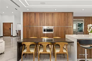 10147 Janetta, Sunland, CA 91040 - Photo 26