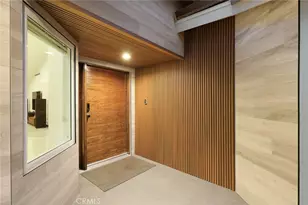 10147 Janetta, Sunland, CA 91040 - Photo 6